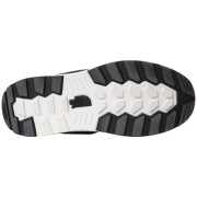 Botas de nieve para hombre The North Face Nuptse II Bootie Wp