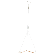 Accesorios para hornillo Jet Boil Hanging Kit 2.0