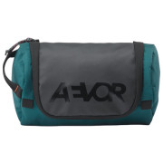 Neceser Aevor Wash Pack verde Proof Evergreen
