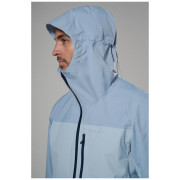 Chaqueta de hombre Montane Minimus Lite Jacket