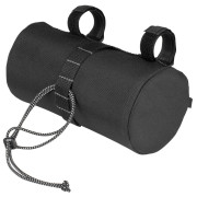 Alforja para manillar Topeak Tubular BarBag Slim