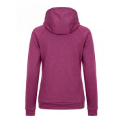 Sudadera funcional de mujer High Point One Lady Merino