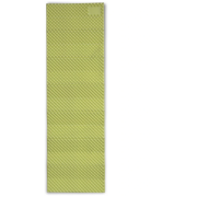 Colchoneta de espuma Pinguin Fold L