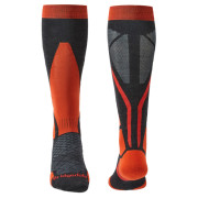 Calcetines de hombre Bridgedale Ski Lightweight