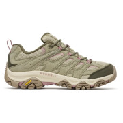 Calzado de senderismo para mujer Merrell Moab 3