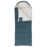 Saco de dormir tipo manta Outwell Camper Supreme
