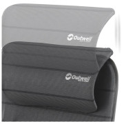Sillón Outwell Milton (2022)