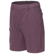 Pantalones cortos de mujer Hi-Tec Lady Taril