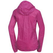 Chaqueta de mujer Northfinder Northcover