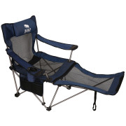 Silla Zulu Veru Relax