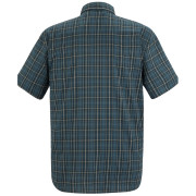 Camisa de hombre Regatta Begarno