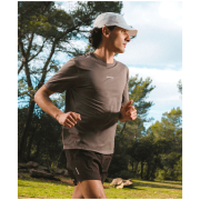 Gorra Salomon Shakeout Cap