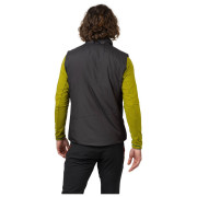 Chaleco de invierno para hombre Hannah Deyn Vest