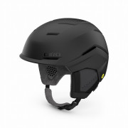 Casco de esquí para mujer Giro Tenet MIPS W negro Mat Black
