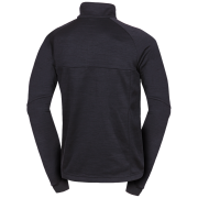 Sudadera funcional de hombre Northfinder Juliste