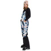 Pantalones de esquí para mujer Fundango Sakura ECO Bib Pants