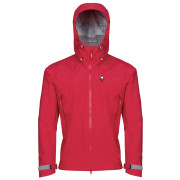 Chaqueta de hombre High Point Protector 6.0 Jacket rojo Red