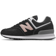 Calzado de mujer New Balance WL574HB2