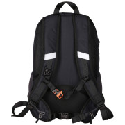 Mochila Alpine Pro Olabe Unisex