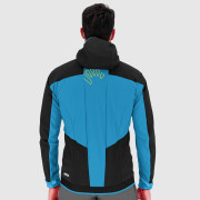 Chaqueta de invierno para hombre Karpos Piz Palu' Evo Jacket