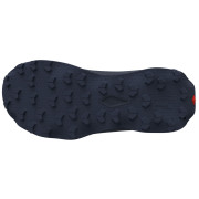 Calzado de hombre Salomon Ultra Flow 2