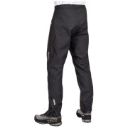 Pantalones de invierno para hombre High Point Active Pants