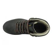 Calzado de senderismo para hombre Grisport Crusader 52
