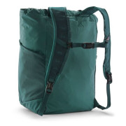 Mochila Patagonia Terravia Tote Pack