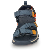 Sandalias para niños Bugga Razo Blue