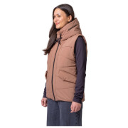 Chaleco de mujer Hannah Dot Vest