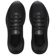 Zapatillas de carrera Under Armour Infinite Pro 2 Storm