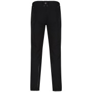 Pantalones de hombre Regatta Mountain Wntr Trs