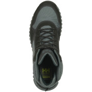 Botas de invierno para hombre Helly Hansen Monashee Ullr Ht