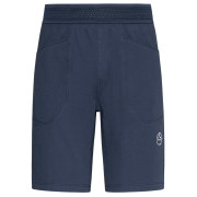 Pantalones cortos de hombre La Sportiva Flatanger Short M