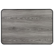 Mesa Brunner Elu 100