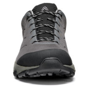Zapatos trekking hombre Asolo Acadia LTH GTX Wide