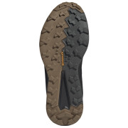Calzado de senderismo para hombre Adidas Terrex Freehiker 3 Low Gtx