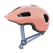 Casco de ciclismo para niños Scott Supra JR