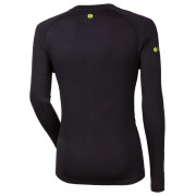 Camiseta funcional de hombre Progress E NDR 28DA