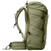Mochila de senderismo Fjällräven Kajka X-Lätt 45 M/L