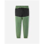 Pantalones para niños Reima Vaeltaa