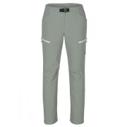 Pantalones de mujer High Point Alba Lady