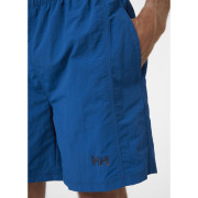 Pantalones cortos de hombre Helly Hansen Calshot Trunk