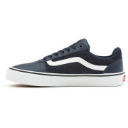 Calzado de hombre Vans Mn Ward Deluxe