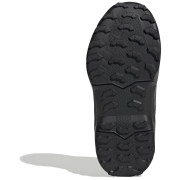 Calzado para niños Adidas Terrex Ax4R R.Rdy K