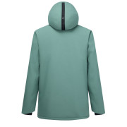 Chaqueta de invierno para hombre Regatta Baylon