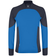 Sudadera funcional de hombre Montura Rise Maglia