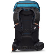 Mochila Mammut Ducan 24