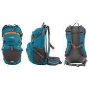 Mochila Axon Aktiv 15l