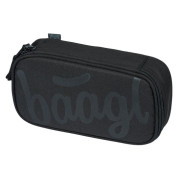 Estuche Baagl Etue